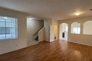 3042 Grandiflora Dr, Greenacres, FL 33467 - Photo 16