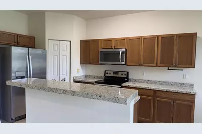 3042 Grandiflora Drive, Greenacres, FL 33467 - Photo 10