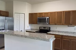 3042 Grandiflora Dr, Greenacres, FL 33467 - Photo 10