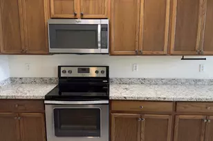 3042 Grandiflora Dr, Greenacres, FL 33467 - Photo 4