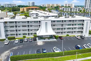 155 Yacht Club Dr, North Palm Beach, FL 33408 - Photo 20