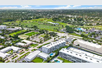 155 Yacht Club Drive #207, North Palm Beach, FL 33408 - Photo 28