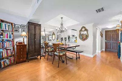 155 Yacht Club Drive #207, North Palm Beach, FL 33408 - Photo 6