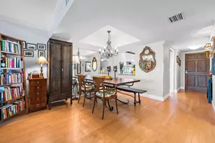 155 Yacht Club Dr, North Palm Beach, FL 33408 - Photo 6