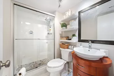 155 Yacht Club Drive #207, North Palm Beach, FL 33408 - Photo 16