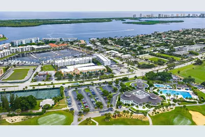 155 Yacht Club Drive #207, North Palm Beach, FL 33408 - Photo 24