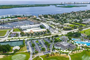 155 Yacht Club Dr, North Palm Beach, FL 33408 - Photo 24