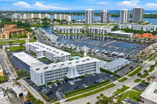 155 Yacht Club Dr, North Palm Beach, FL 33408 - Photo 22