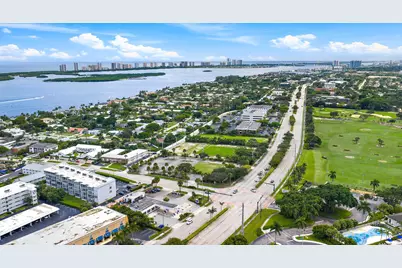 155 Yacht Club Drive #207, North Palm Beach, FL 33408 - Photo 26