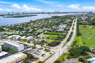 155 Yacht Club Dr, North Palm Beach, FL 33408 - Photo 26