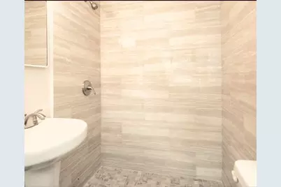 113 N Lakeside Drive #6, Lake Worth Beach, FL 33460 - Photo 10