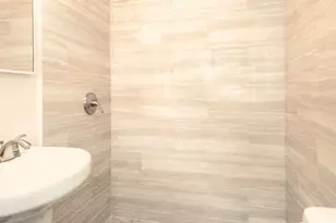 113 N Lakeside Dr, Lake Worth Beach, FL 33460 - Photo 10