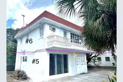 113 N Lakeside Drive #6, Lake Worth, FL 33460 - Photo 2
