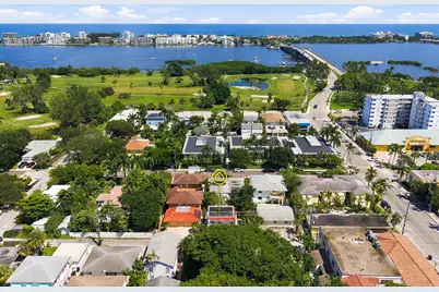 113 N Lakeside Drive #6, Lake Worth, FL 33460 - Photo 14