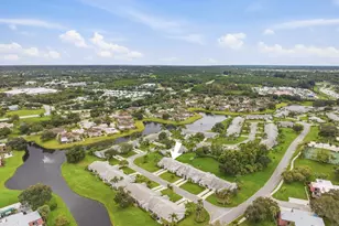 3310 SW Villa Pl, Palm City, FL 34990 - Photo 20