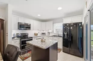 3310 SW Villa Pl, Palm City, FL 34990 - Photo 10