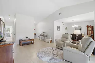 3310 SW Villa Pl, Palm City, FL 34990 - Photo 6