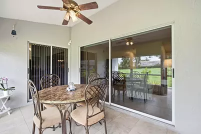 3310 SW Villa Place, Palm City, FL 34990 - Photo 16