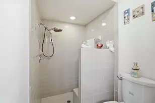 3310 SW Villa Pl, Palm City, FL 34990 - Photo 12