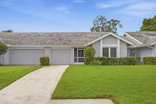 3310 SW Villa Pl, Palm City, FL 34990 - Photo 1