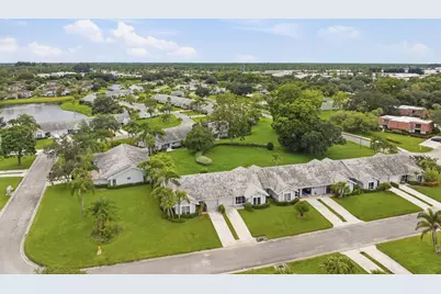 3310 SW Villa Place, Palm City, FL 34990 - Photo 18
