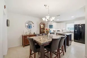 3310 SW Villa Pl, Palm City, FL 34990 - Photo 6