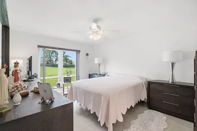 3310 SW Villa Place, Palm City, FL 34990 - Photo 10
