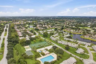 3310 SW Villa Pl, Palm City, FL 34990 - Photo 22