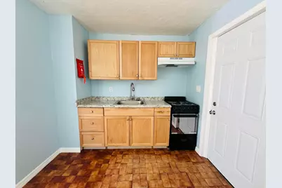 1210 S D Street #C, Lake Worth, FL 33460 - Photo 6
