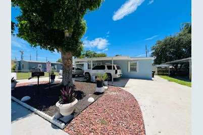 1210 S D Street #C, Lake Worth, FL 33460 - Photo 14