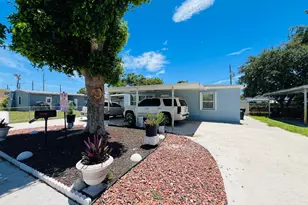 1210 S D St, Lake Worth, FL 33460 - Photo 14