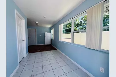 1210 S D Street #C, Lake Worth, FL 33460 - Photo 4