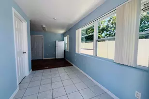 1210 S D St, Lake Worth, FL 33460 - Photo 4