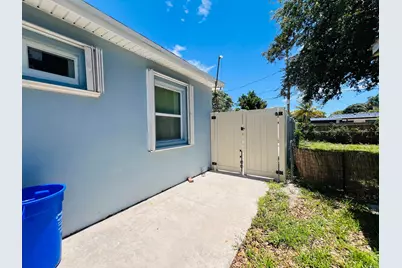 1210 S D Street #C, Lake Worth, FL 33460 - Photo 2