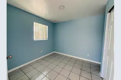 1210 S D Street #C, Lake Worth, FL 33460 - Photo 10
