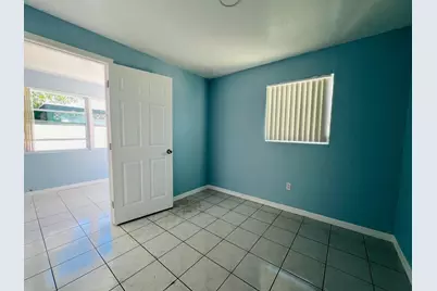 1210 S D Street #C, Lake Worth, FL 33460 - Photo 8