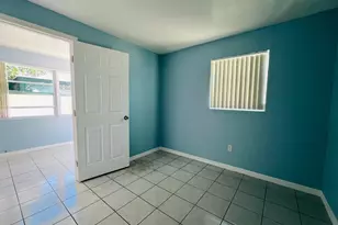 1210 S D St, Lake Worth, FL 33460 - Photo 8