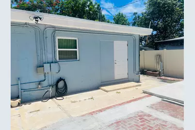 1210 S D Street #C, Lake Worth, FL 33460 - Photo 12