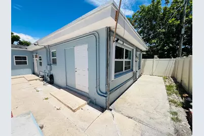 1210 S D Street #C, Lake Worth, FL 33460 - Photo 1