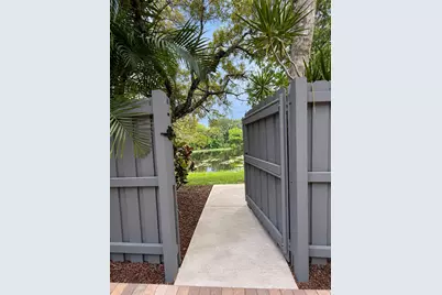 3205 Cocoplum Circle #3364, Coconut Creek, FL 33063 - Photo 2