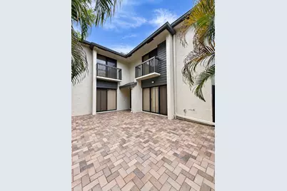 3205 Cocoplum Circle #3364, Coconut Creek, FL 33063 - Photo 1