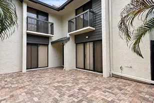 3205 Cocoplum Cir, Coconut Creek, FL 33063 - Photo 1