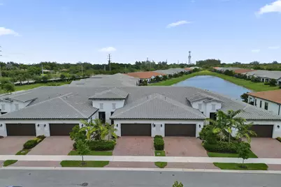 8334 W Blue Spring Drive, Parkland, FL 33067 - Photo 76