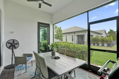 8334 W Blue Spring Drive, Parkland, FL 33067 - Photo 22