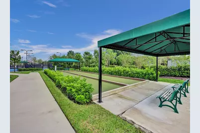 8334 W Blue Spring Drive, Parkland, FL 33067 - Photo 60