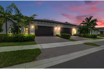 8334 W Blue Spring Drive, Parkland, FL 33067 - Photo 50