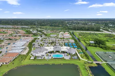 8334 W Blue Spring Drive, Parkland, FL 33067 - Photo 70