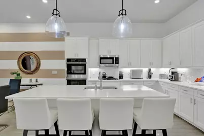 8334 W Blue Spring Drive, Parkland, FL 33067 - Photo 8