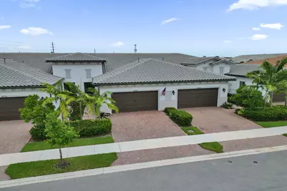 8334 W Blue Spring Drive, Parkland, FL 33067 - Photo 48