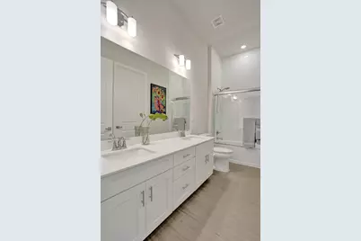 8334 W Blue Spring Drive, Parkland, FL 33067 - Photo 28